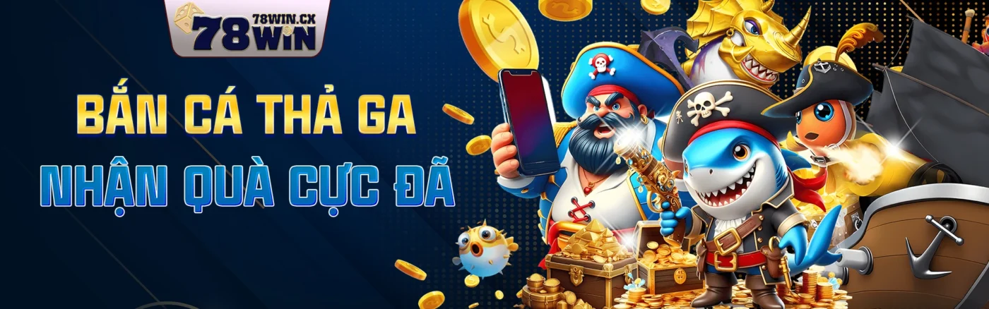 banner 78win