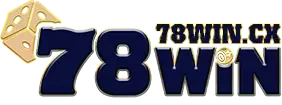 78WIN | Link Đăng Ký 78WIN COM Không Bị Chặn T5/2025