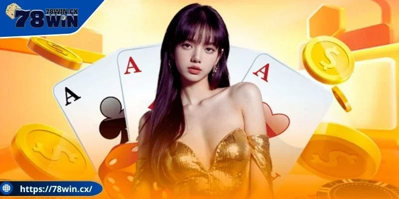 Để đăng ký 78WIN thành công, bạn cần đáp ứng đúng điều kiện