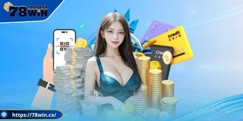 Điều khoản sử dụng 78win là quy tắc rõ ràng, giúp hệ thống an toàn