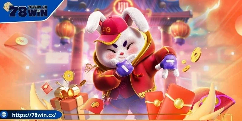 Đôi nét về nổ hũ 78WIN