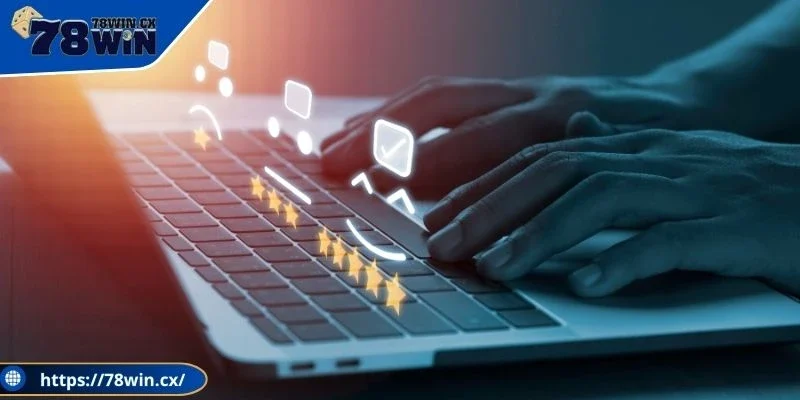 Giới thiệu những đánh giá tích cực của hội viên tham gia