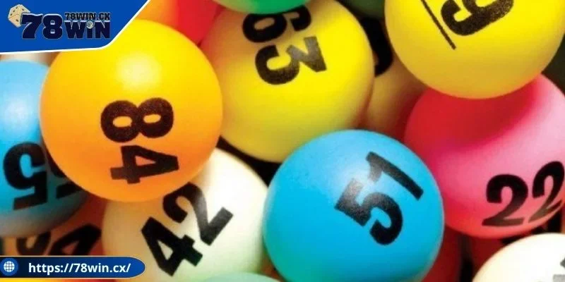 Hiểu được lý do tại sao cần phải soi cầu loto để chiến thắng