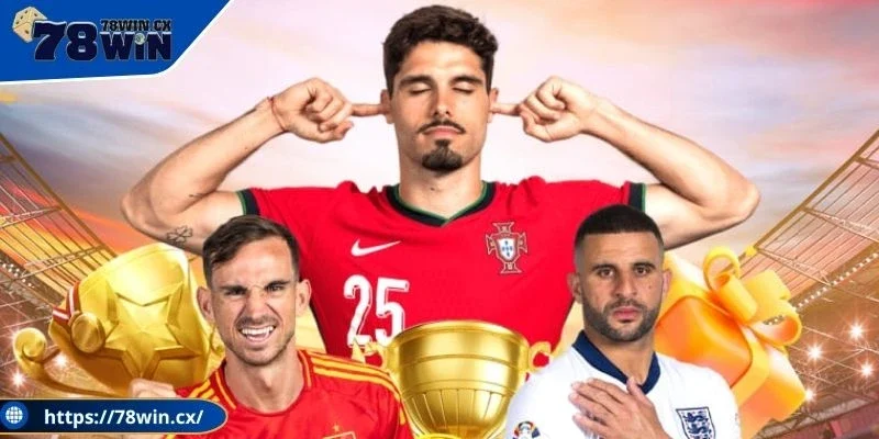 Hiểu rõ sơ lược về sân chơi thể thao 78WIN