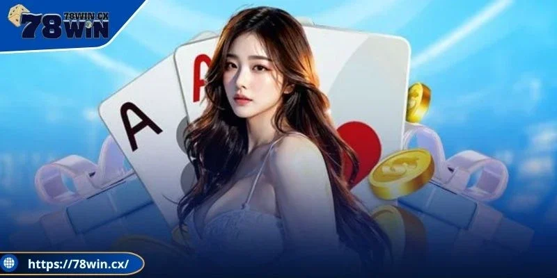 Hội viên thỏa mãn điều kiện khi đăng ký 78WIN