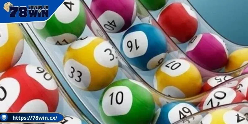 Một vài lưu ý quan trọng khi tham gia lô tô tại 78WIN