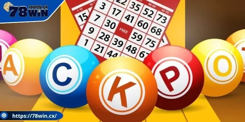 Nắm chắc những cách soi cầu loto hiệu quả nhất năm 2025