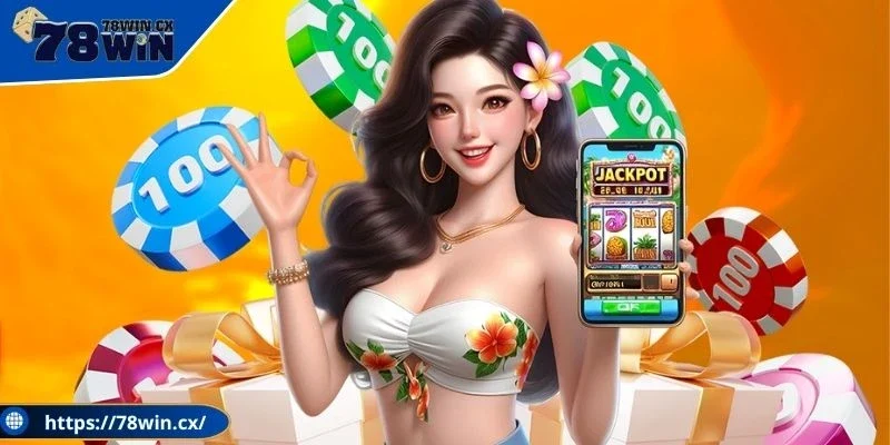 Người chơi cần tuân thủ điều khoản sử dụng nhà cái đưa ra