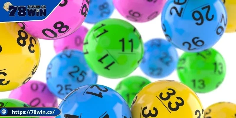 Tận dụng công nghệ hỗ trợ soi cầu xổ số 78WIN hiệu quả