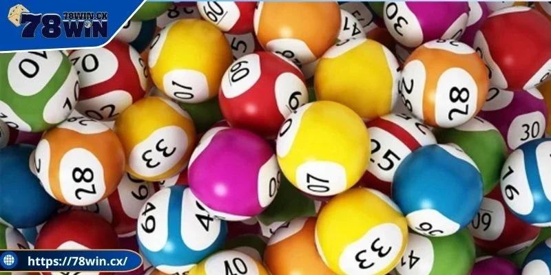 Tận dụng soi cầu miền Bắc Pascal đơn giản từ cao thủ 78WIN