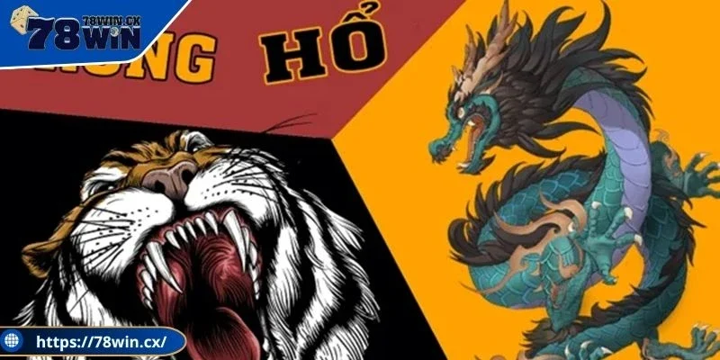 Thắng lớn bằng cách soi cầu Rồng Hổ qua xác suất thống kê